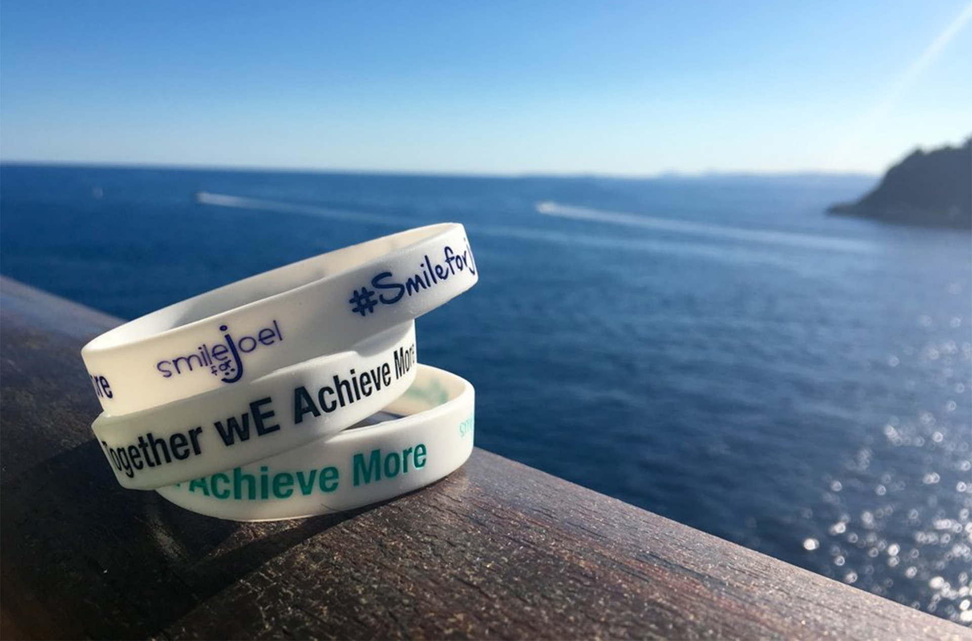 Smileforjoel_hero banner