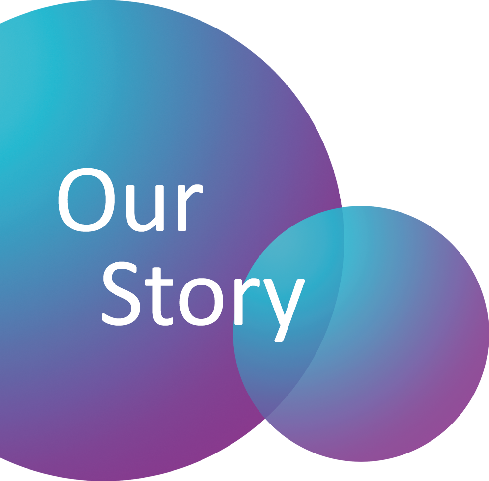 ourstory