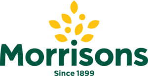 Morrisons