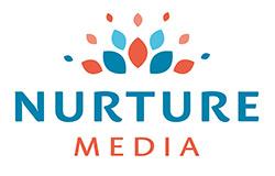 Nurture Media