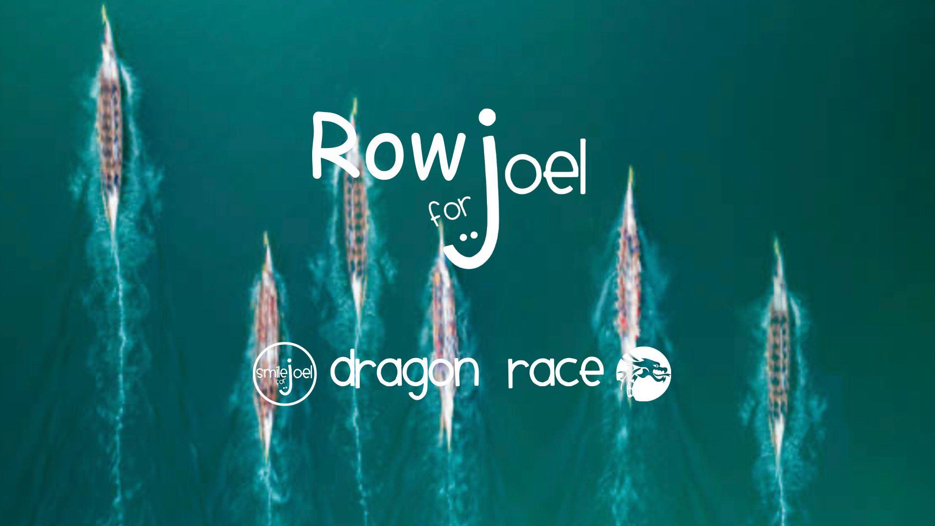 RowForJoel