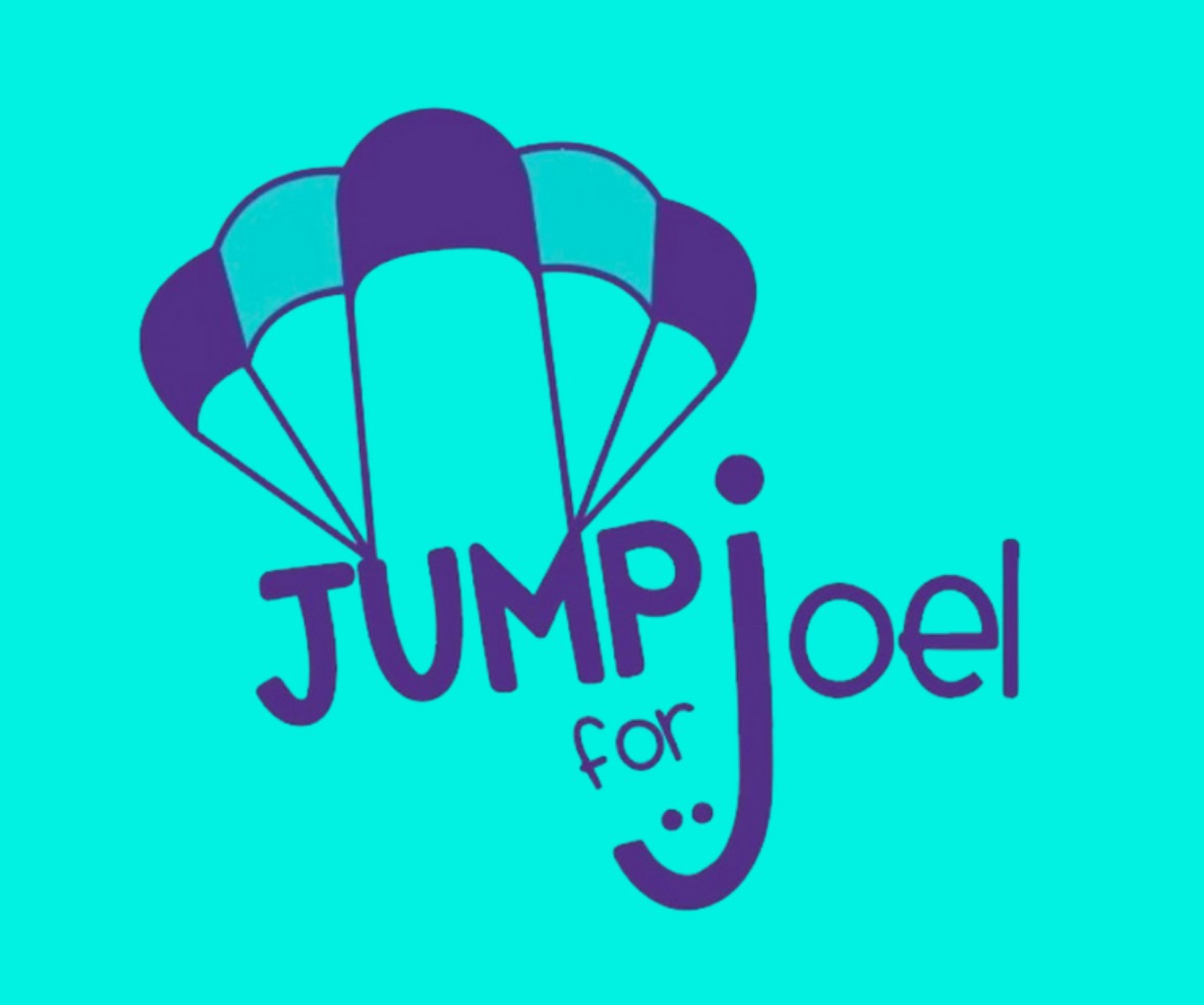 JumpForJoel2026